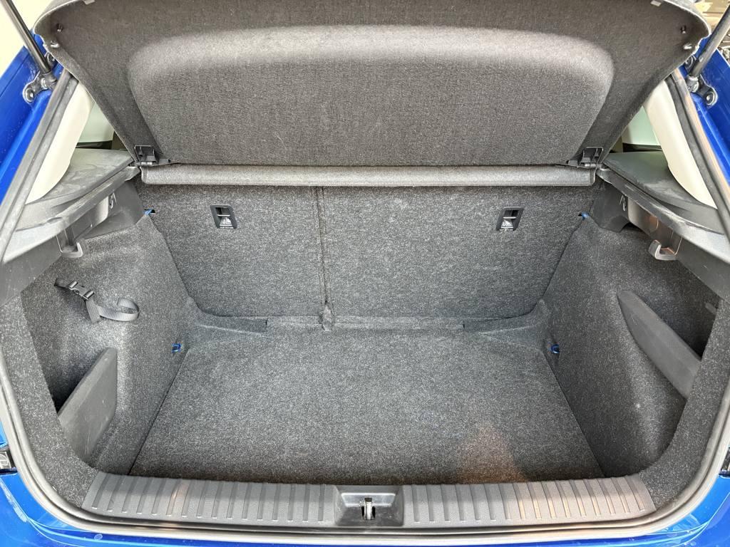 Skoda Kamiq 1.0 TSI Emotion 81 kW (110 CV) - 6