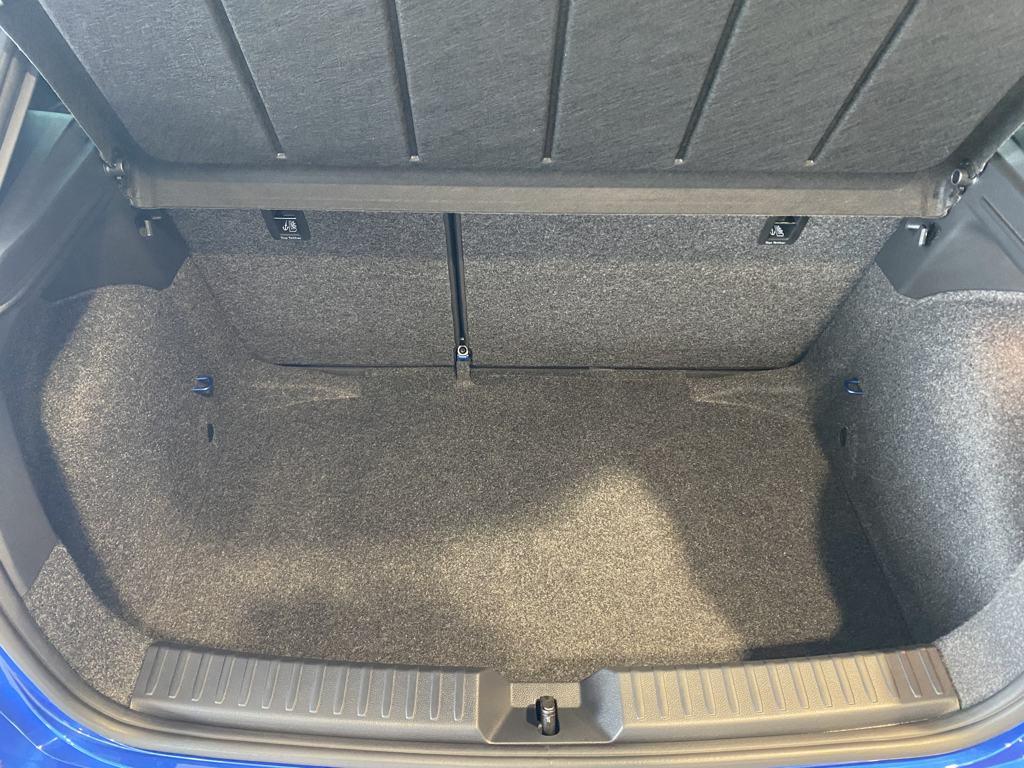 SEAT Ibiza 1.0 TSI Special Edition 85 kW (115 CV) - 6