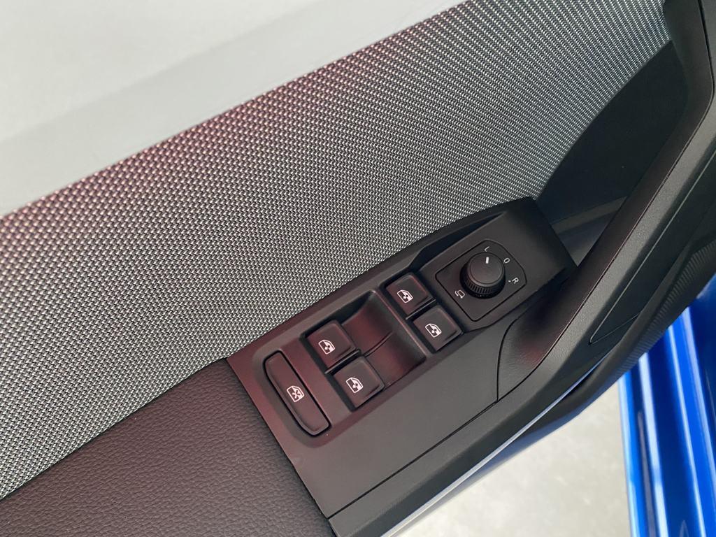 SEAT Ibiza 1.0 TSI Special Edition 85 kW (115 CV) - 14