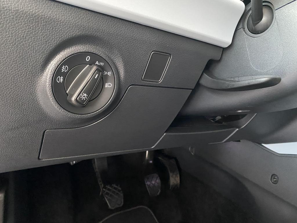 SEAT Ibiza 1.0 TSI Special Edition 85 kW (115 CV) - 15