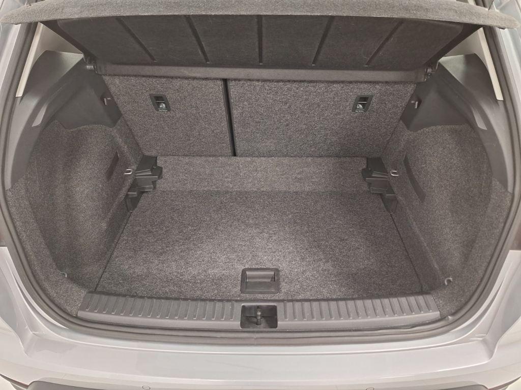 SEAT Arona 1.0 TSI Style XL 81 kW (110 CV) - 6