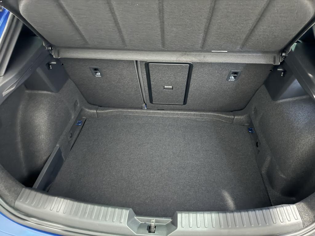 SEAT León 2.0 TDI S&S FR XS DSG 110 kW (150 CV) - 6