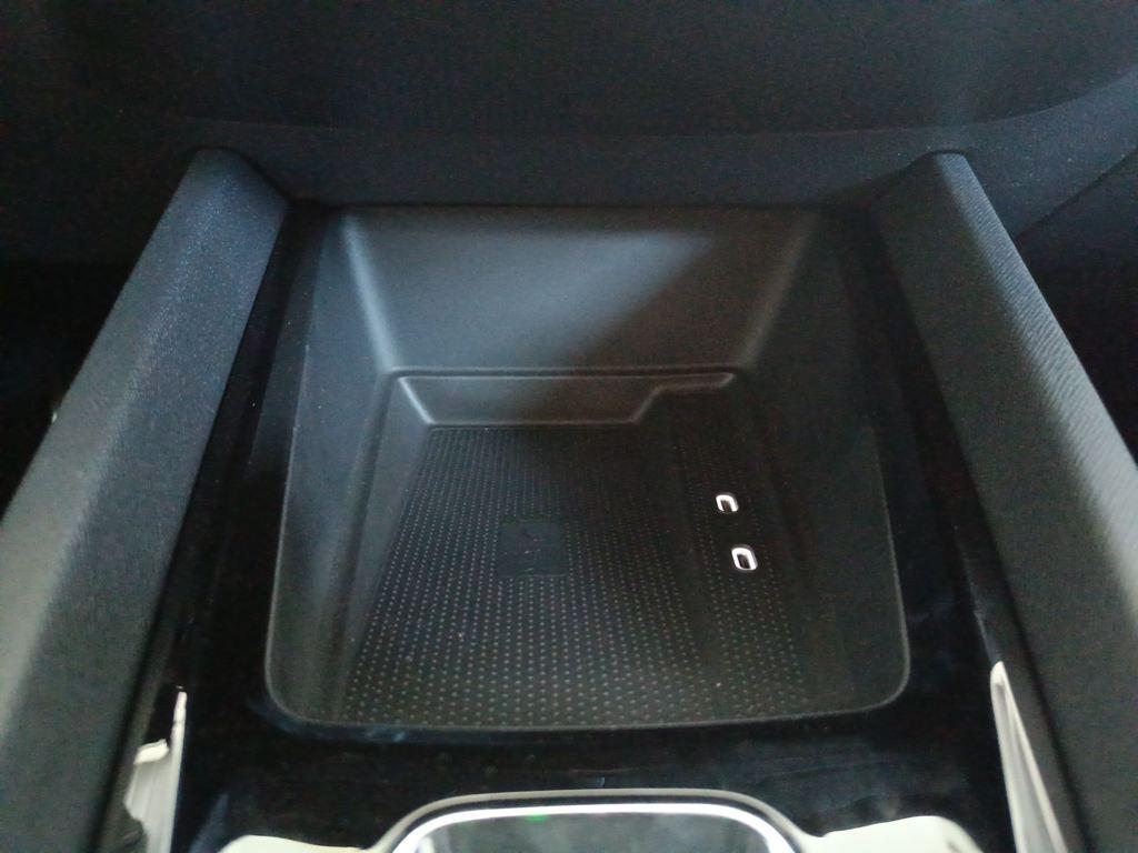 Skoda Octavia Combi 2.0 TSI RS Plus DSG 180 kW (245 CV) - 17