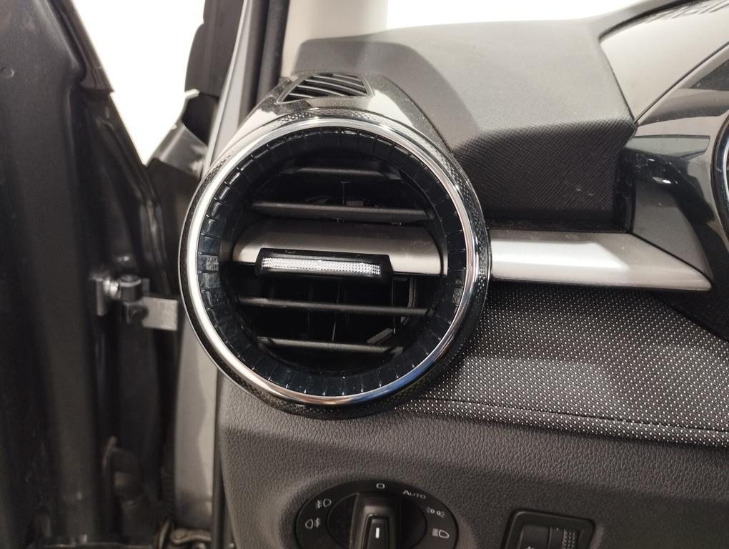 Skoda Fabia 1.0 MPI Selection 59 kW (80 CV) - 15