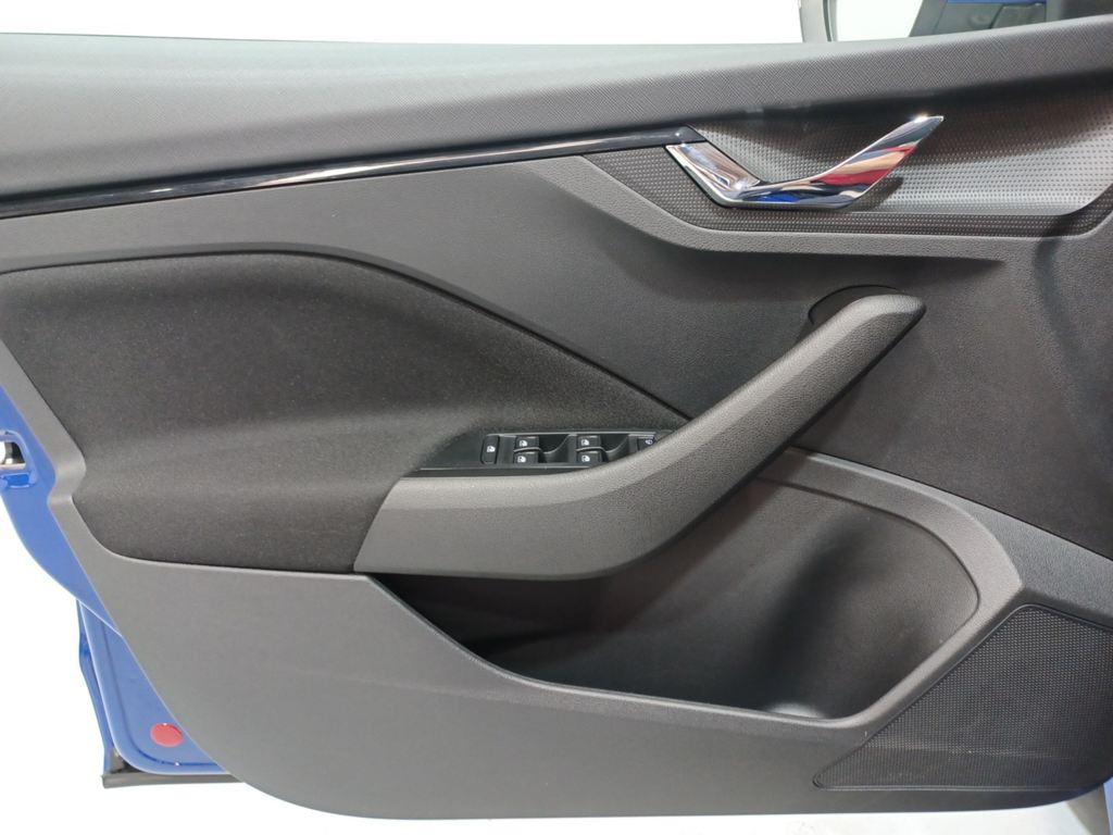 Skoda Kamiq 1.0 TSI Ambition DSG 81 kW (110 CV) - 14