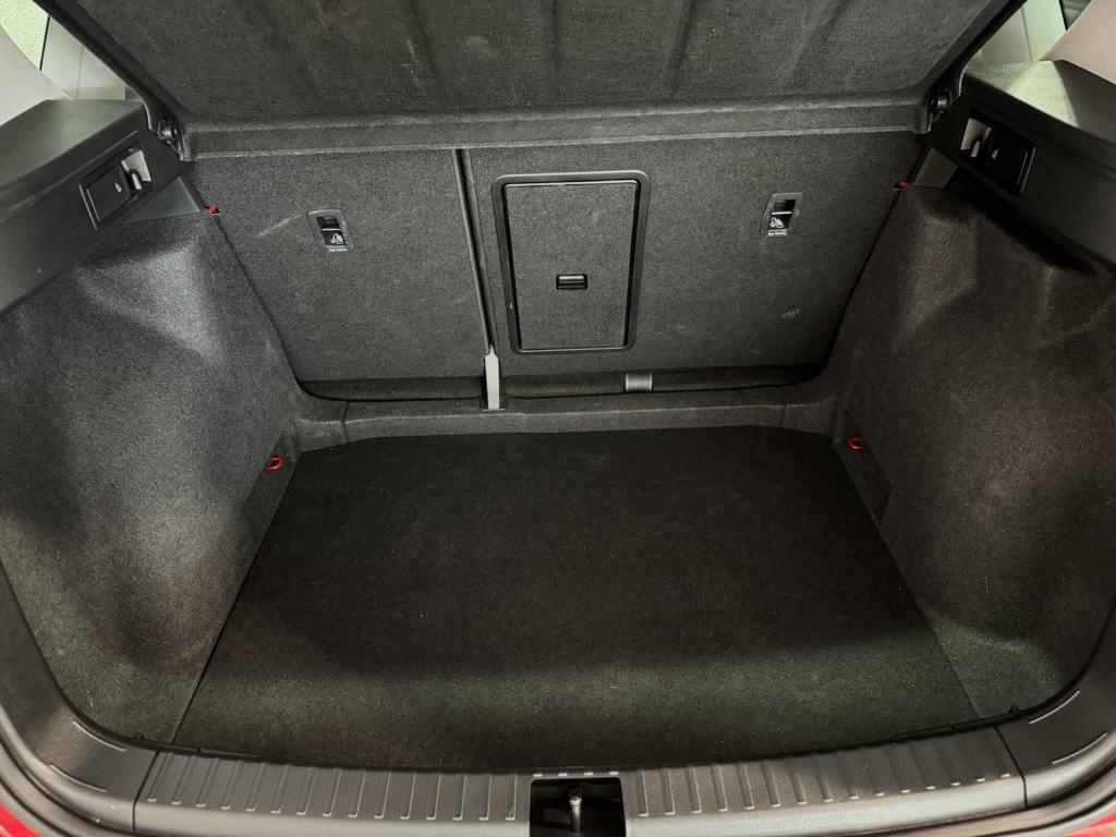 SEAT Ateca 2.0 TDI S&S X-Perience XM DSG 110 kW (150 CV) - 6