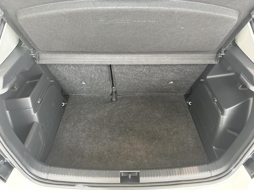 Skoda Fabia 1.0 TSI Ambition Plus 70 kW (95 CV) - 6