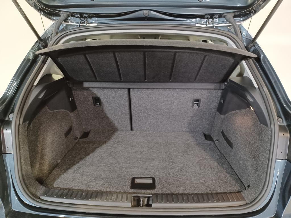 SEAT Arona 1.0 TSI Style XL 81 kW (110 CV) - 6