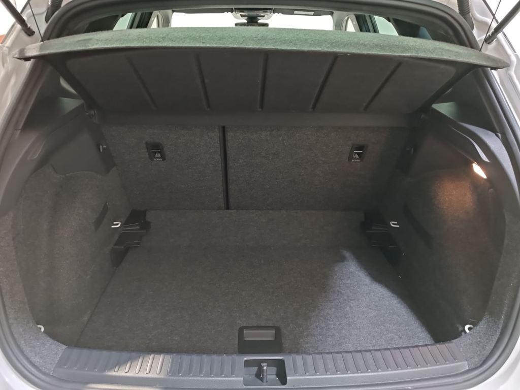 SEAT Arona 1.0 TSI FR XM 81 kW (110 CV) - 6