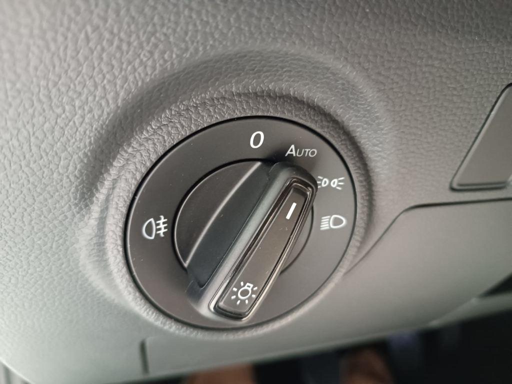 SEAT Arona 1.0 TSI FR XM 81 kW (110 CV) - 8