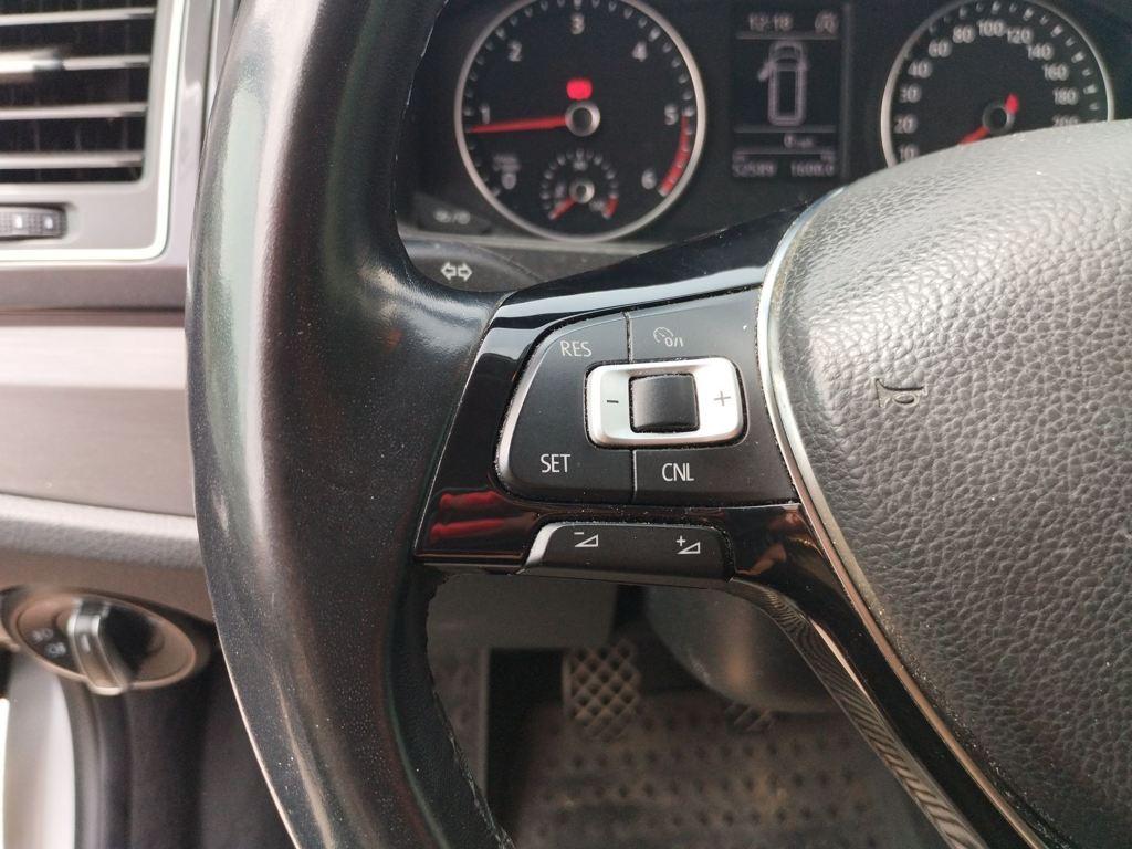 Volkswagen California Beach 2.0 TDI BMT 110 kW (150 CV) - 8