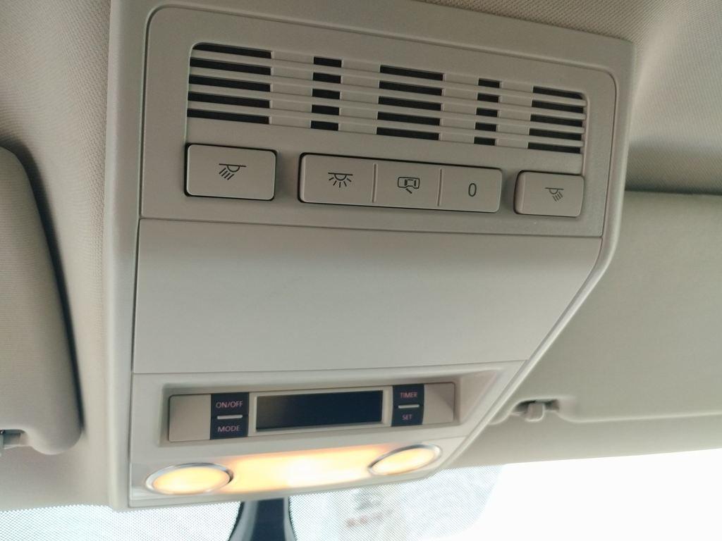 Volkswagen California Beach 2.0 TDI BMT 110 kW (150 CV) - 14