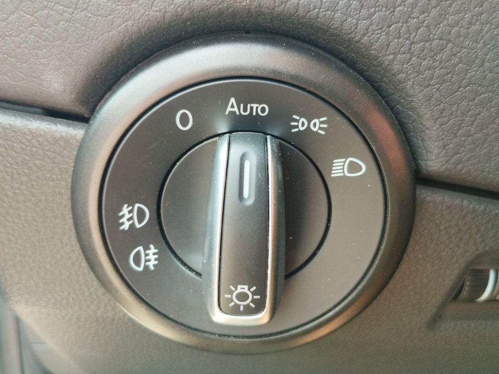 Volkswagen California Beach 2.0 TDI BMT 110 kW (150 CV) - 15