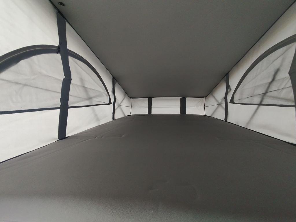 Volkswagen California Beach 2.0 TDI BMT 110 kW (150 CV) - 18