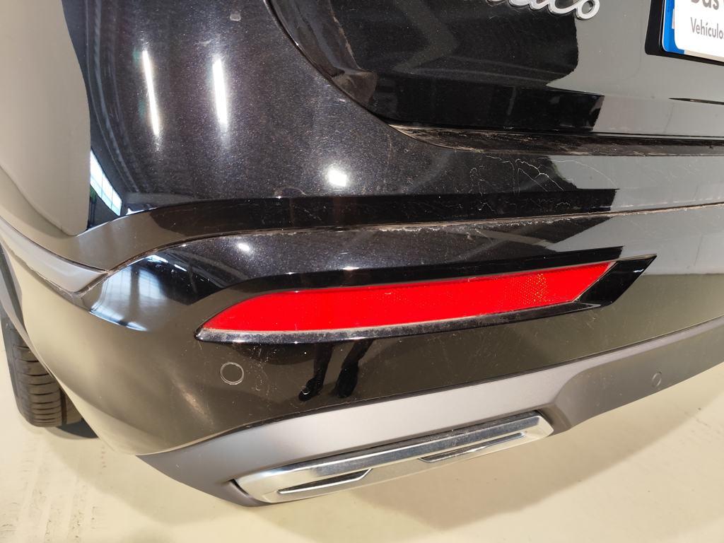 SEAT Tarraco 2.0 TDI S&S FR Edition DSG 110 kW (150 CV) - 9