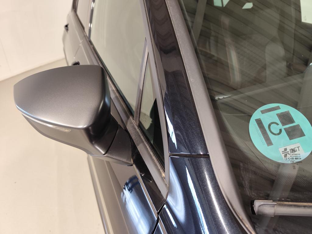 SEAT Tarraco 2.0 TDI S&S FR Edition DSG 110 kW (150 CV) - 17