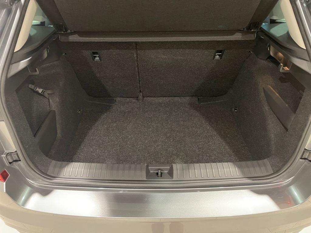 Skoda Kamiq 1.0 TSI Ambition 81 kW (110 CV) - 6