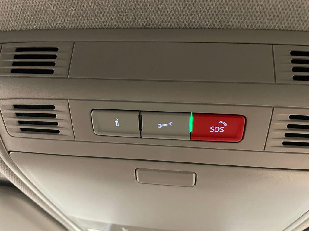 Skoda Kamiq 1.0 TSI Ambition 81 kW (110 CV) - 9