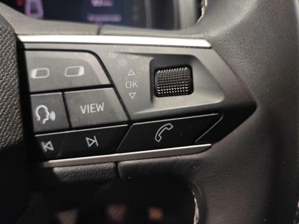 SEAT Ateca 1.0 TSI S&S Style Go 81 kW (110 CV) - 10