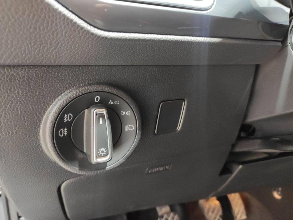 SEAT Ateca 1.0 TSI S&S Style Go 81 kW (110 CV) - 14