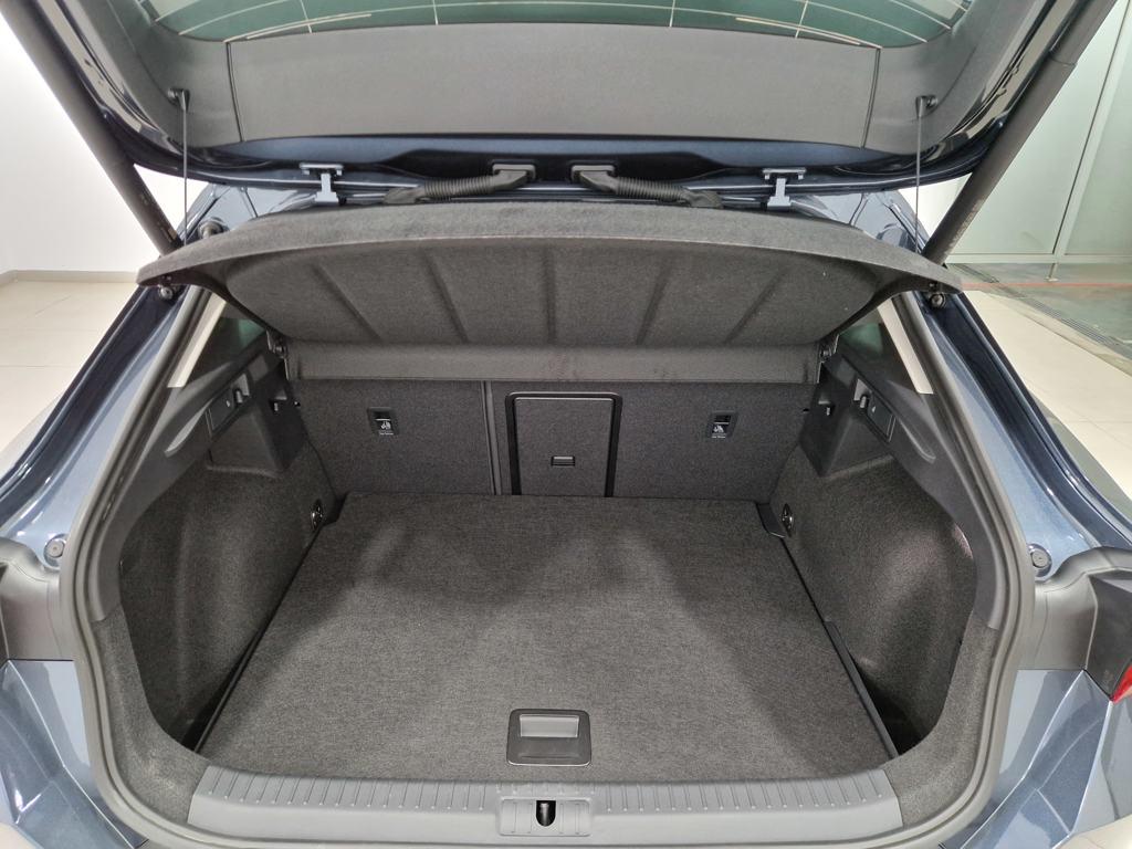 CUPRA Formentor 2.0 TDI 4Drive DSG 110 kW (150 CV) - 6