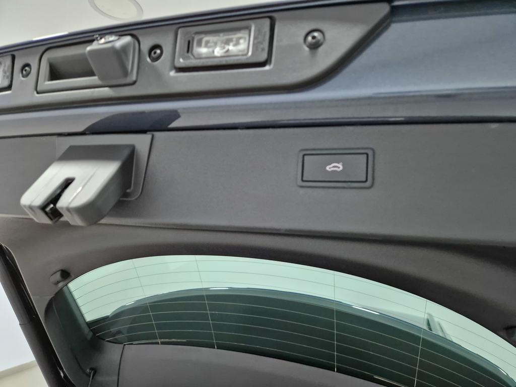 CUPRA Formentor 2.0 TDI 4Drive DSG 110 kW (150 CV) - 8