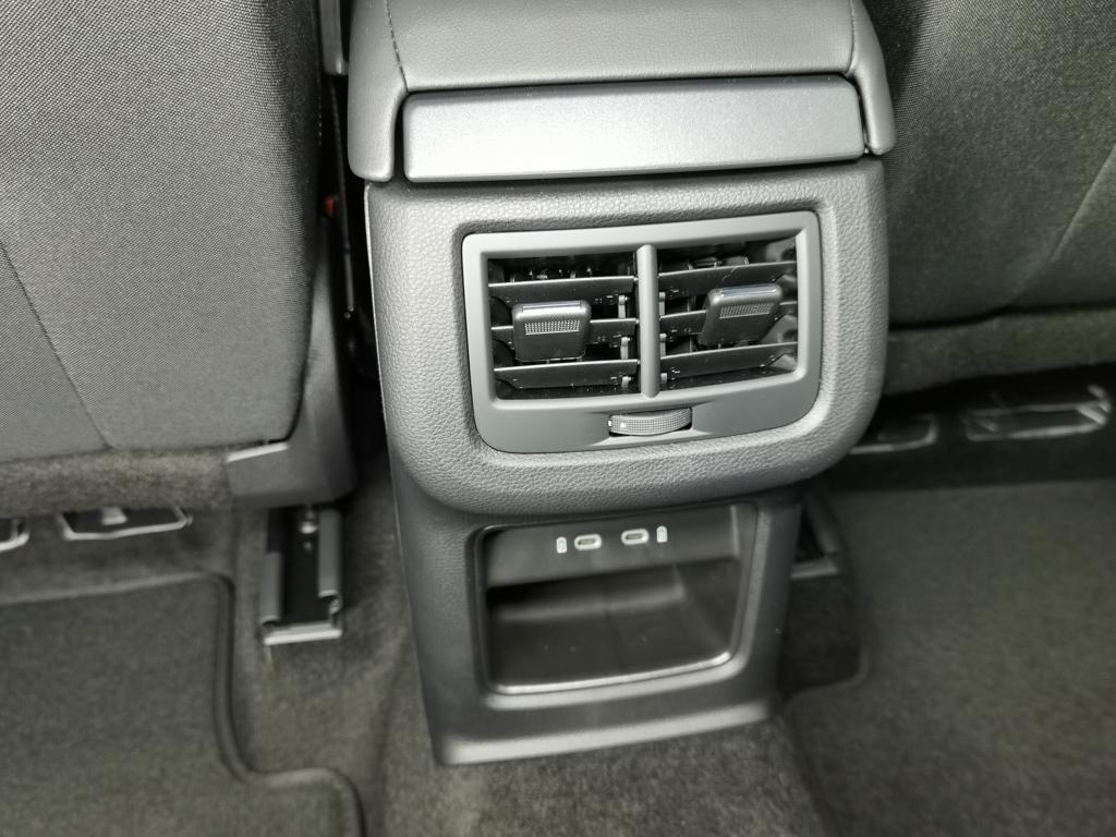 SEAT Ateca 1.0 TSI S&S Style XM 81 kW (110 CV) - 18