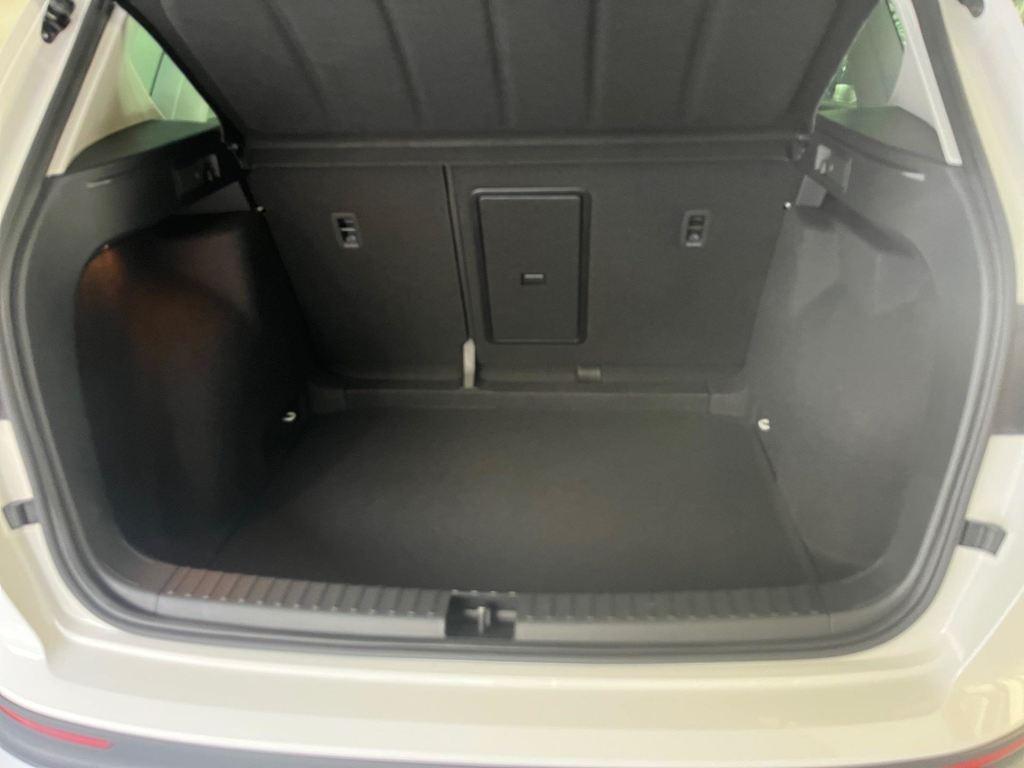 SEAT Ateca 1.0 TSI Style Special Edition 85 kW (115 CV) - 6