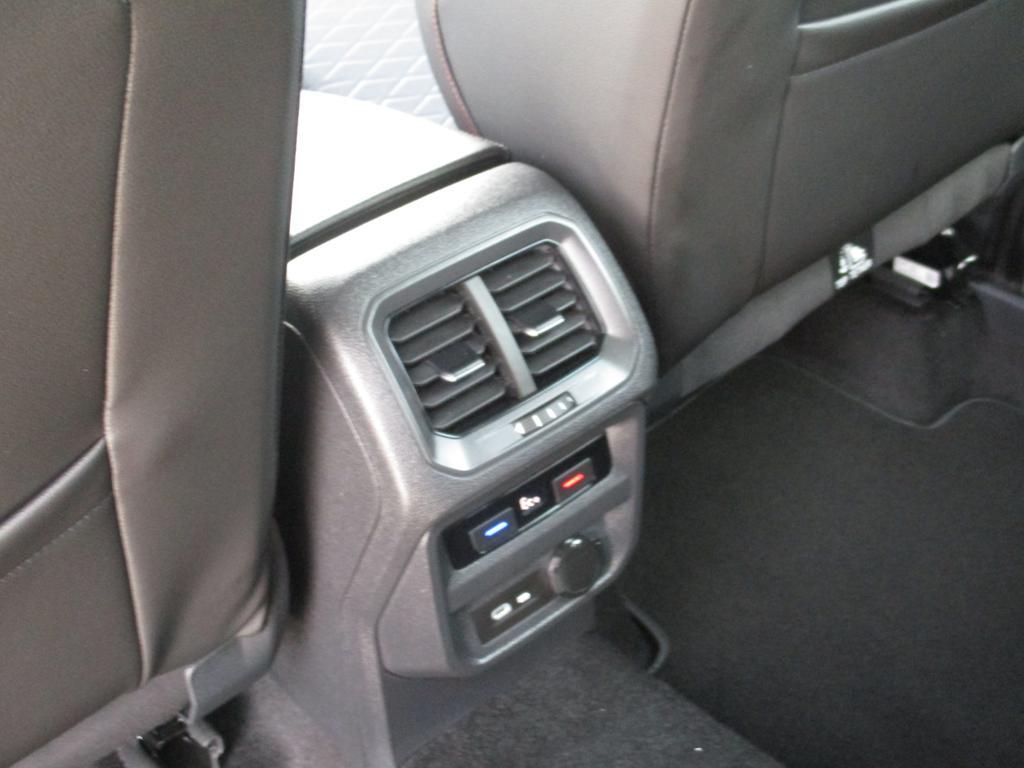 SEAT Tarraco 1.4 E-Hybrid FR Edition DSG 180 kW (245 CV) - 10