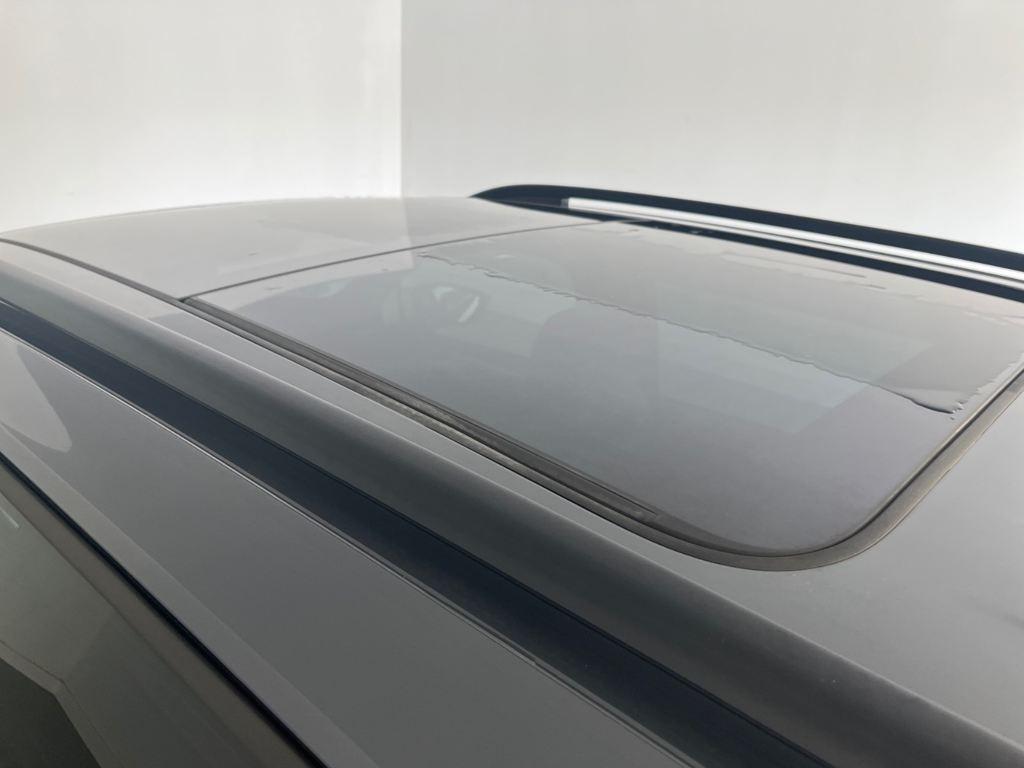 SEAT Tarraco 1.4 E-Hybrid FR Edition DSG 180 kW (245 CV) - 11