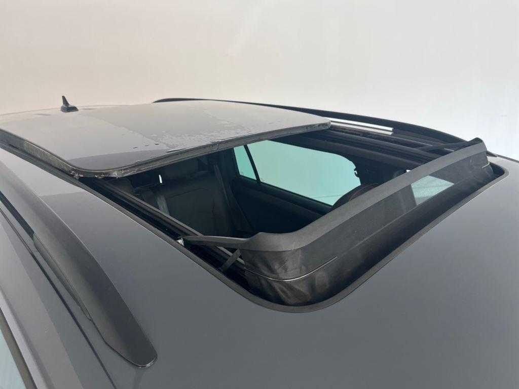 SEAT Tarraco 1.4 E-Hybrid FR Edition DSG 180 kW (245 CV) - 15