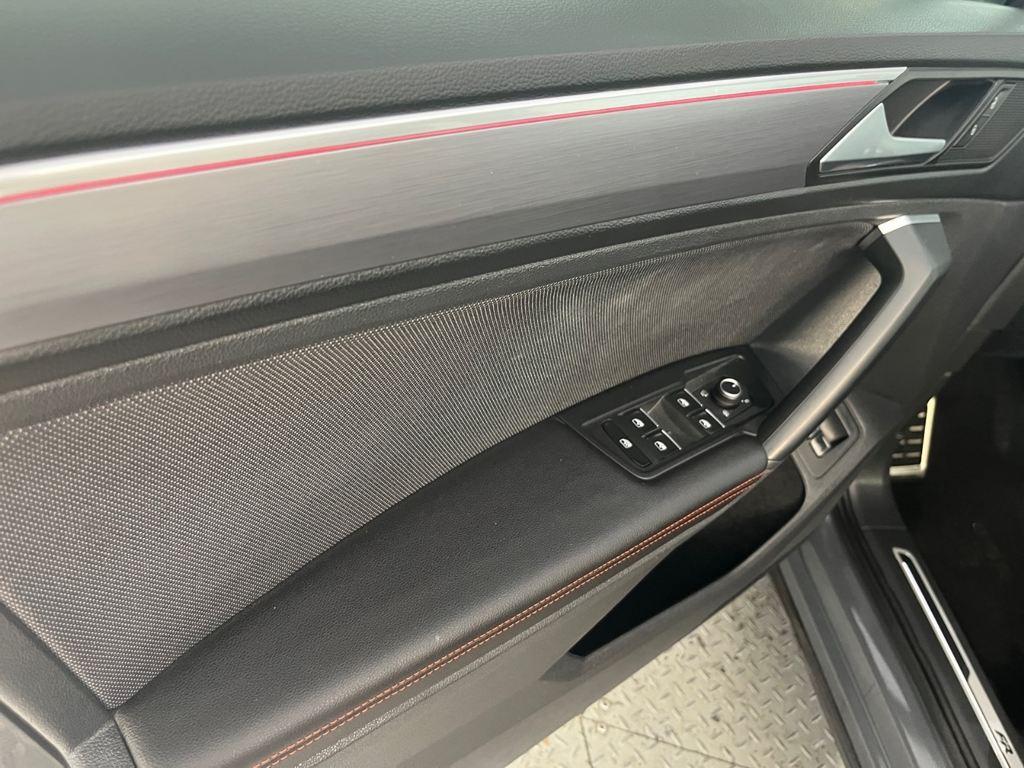 SEAT Tarraco 1.4 E-Hybrid FR Edition DSG 180 kW (245 CV) - 16