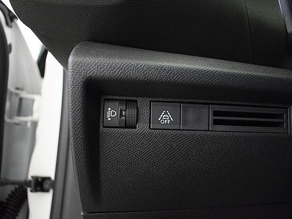 Citroen C4 PureTech 130 S&S 6v Feel Pack 96 kW (130 CV) - 10