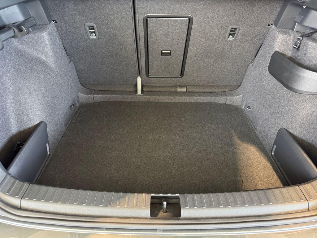 Skoda Karoq 1.5 TSI ACT Style DSG 110 kW (150 CV) - 6