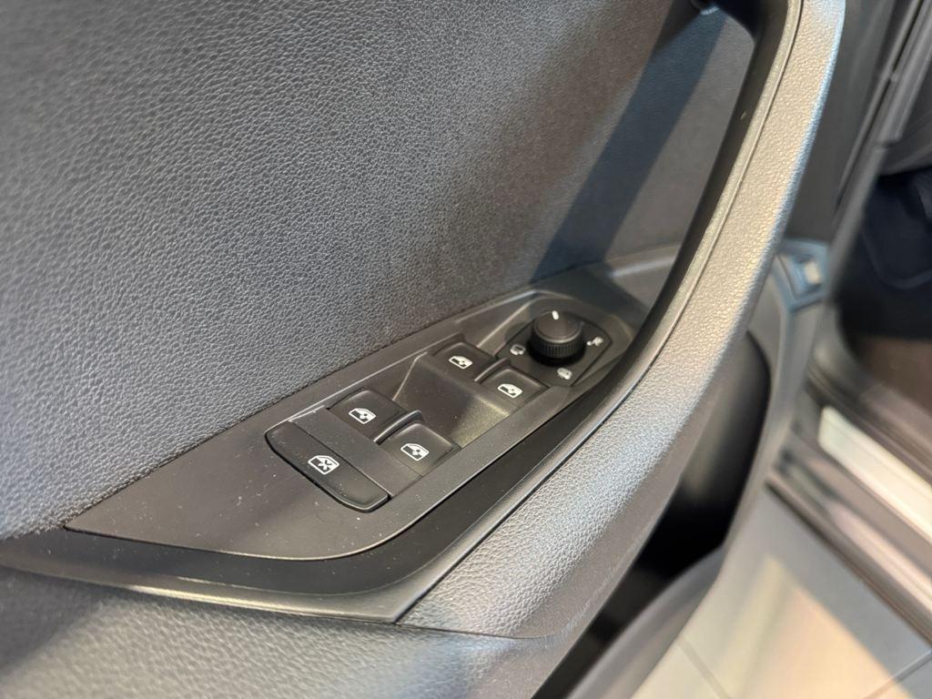 Skoda Karoq 1.5 TSI ACT Style DSG 110 kW (150 CV) - 12