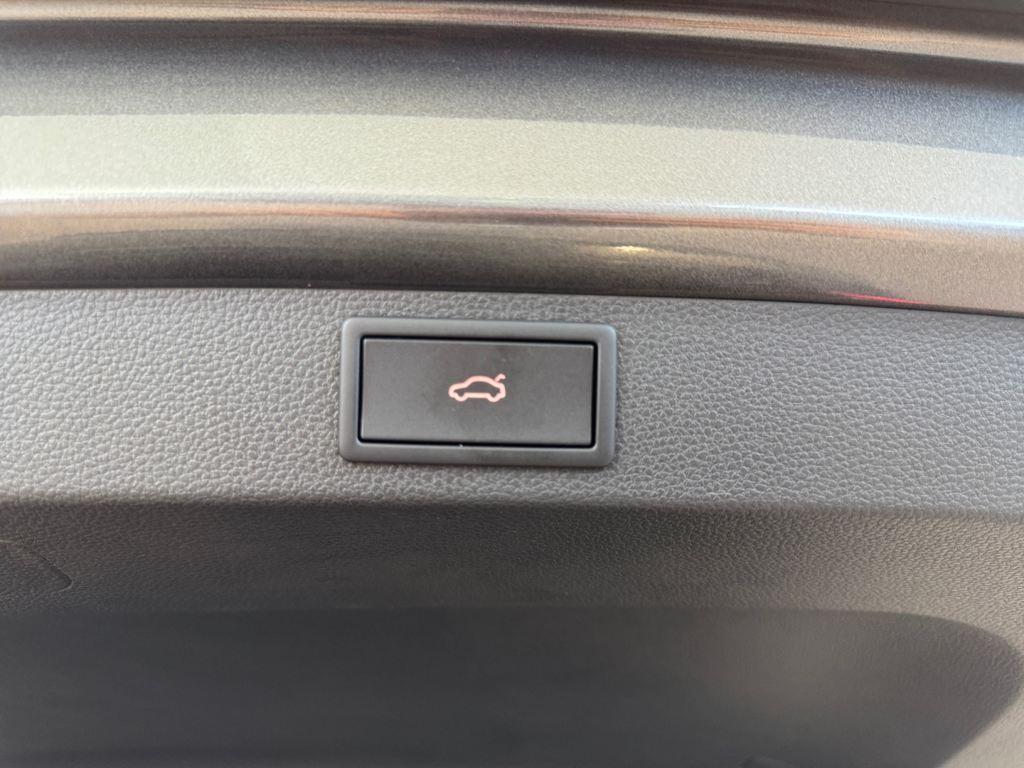 Skoda Karoq 1.5 TSI ACT Style DSG 110 kW (150 CV) - 15