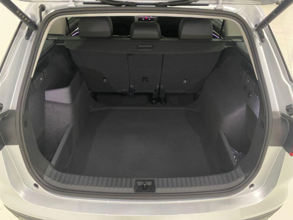 Skoda Kodiaq 2.0 TDI Design DSG 110 kW (150 CV) - 6