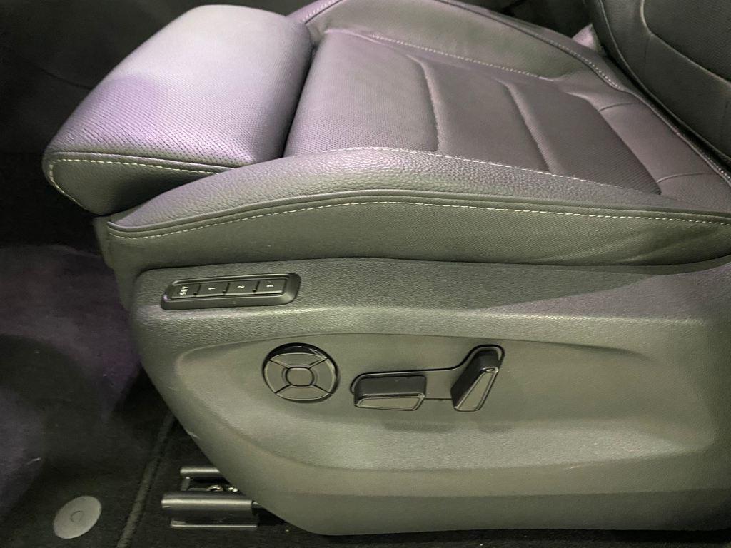 Skoda Kodiaq 2.0 TDI Design DSG 110 kW (150 CV) - 10