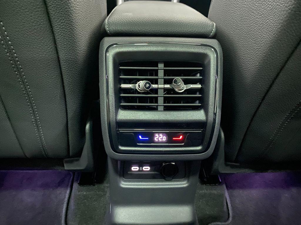 Skoda Kodiaq 2.0 TDI Design DSG 110 kW (150 CV) - 11