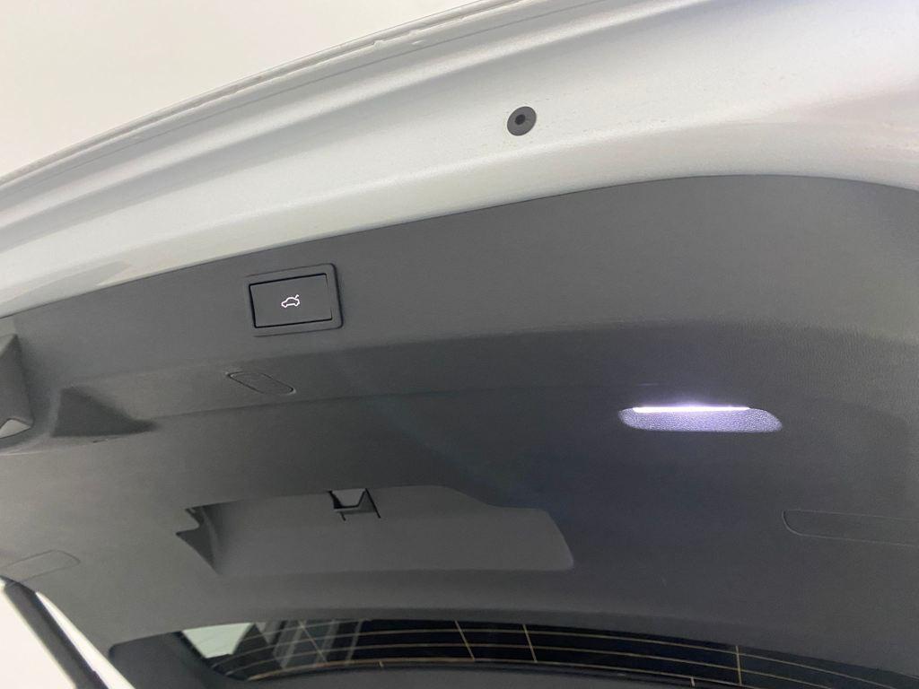 Skoda Kodiaq 2.0 TDI Design DSG 110 kW (150 CV) - 12