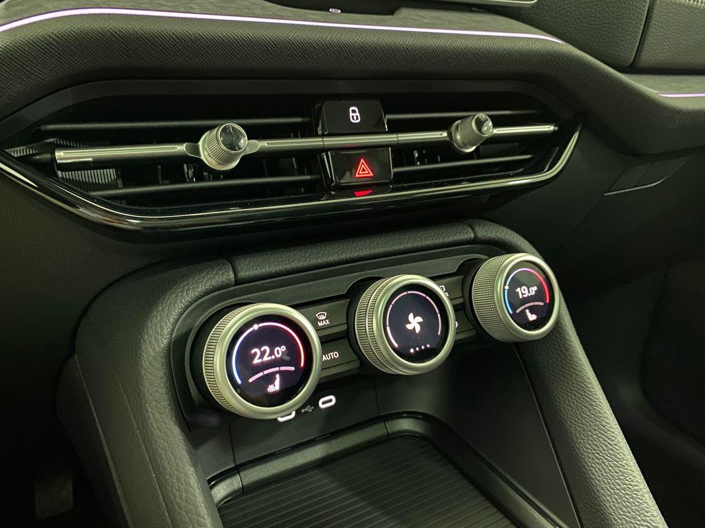 Skoda Kodiaq 2.0 TDI Design DSG 110 kW (150 CV) - 16