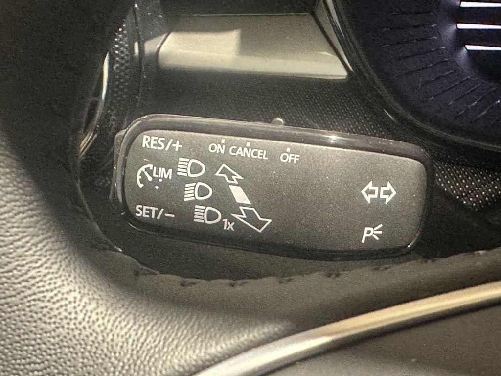 Skoda Fabia 1.0 TSI Selection 85 kW (115 CV) - 12