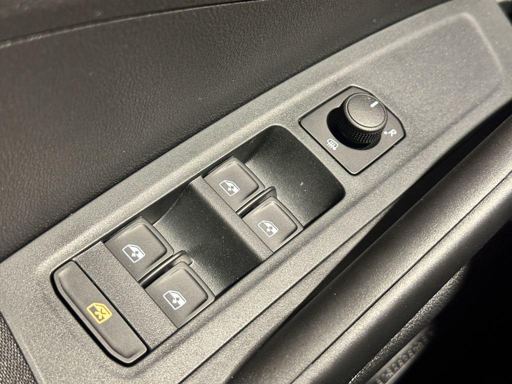 Skoda Fabia 1.0 TSI Selection 85 kW (115 CV) - 13