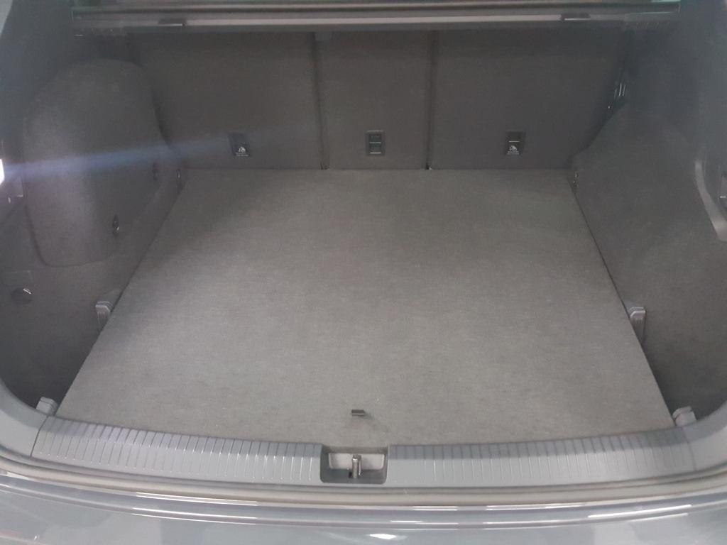 SEAT Tarraco 1.4 e-Hybrid FR DSG 180 kW (245 CV) - 6