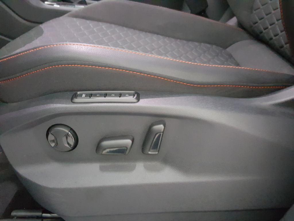 SEAT Tarraco 1.4 e-Hybrid FR DSG 180 kW (245 CV) - 9