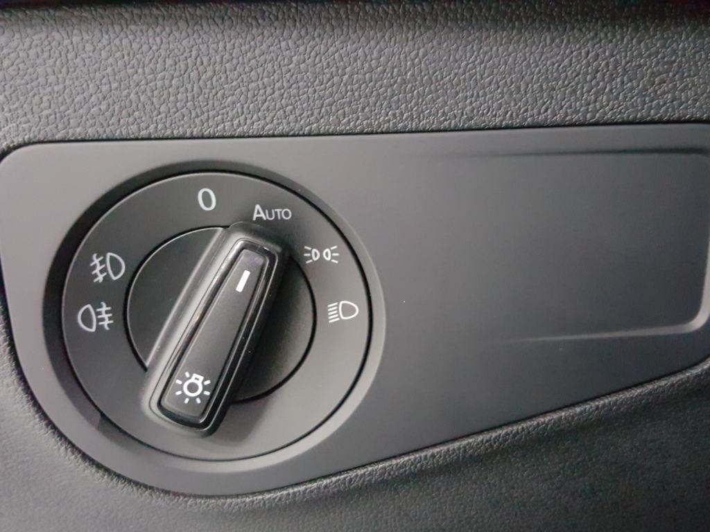 SEAT Tarraco 1.4 e-Hybrid FR DSG 180 kW (245 CV) - 10