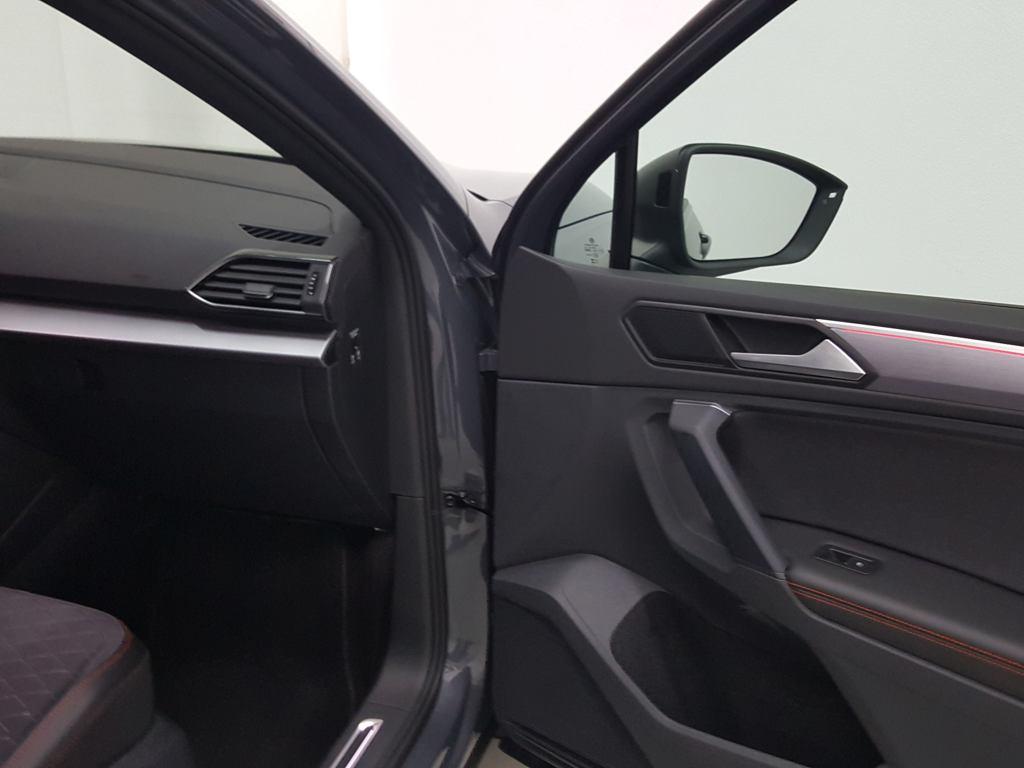 SEAT Tarraco 1.4 e-Hybrid FR DSG 180 kW (245 CV) - 17