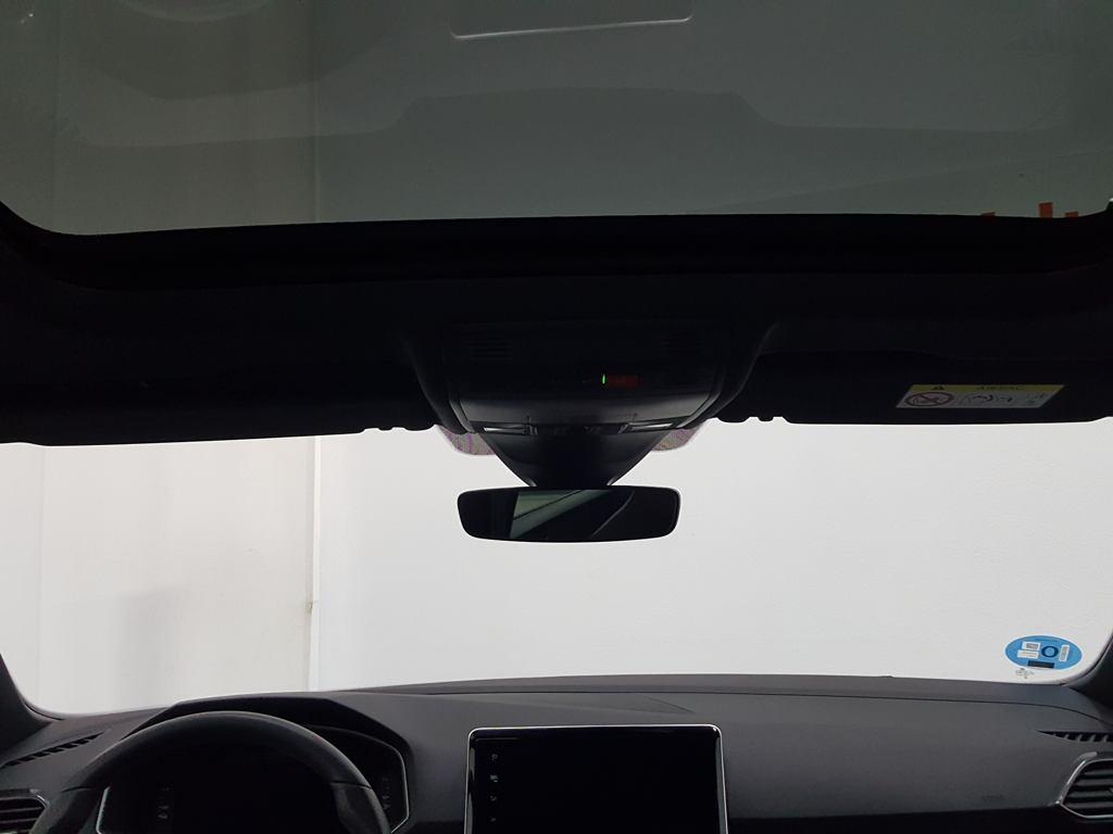 SEAT Tarraco 1.4 e-Hybrid FR DSG 180 kW (245 CV) - 18