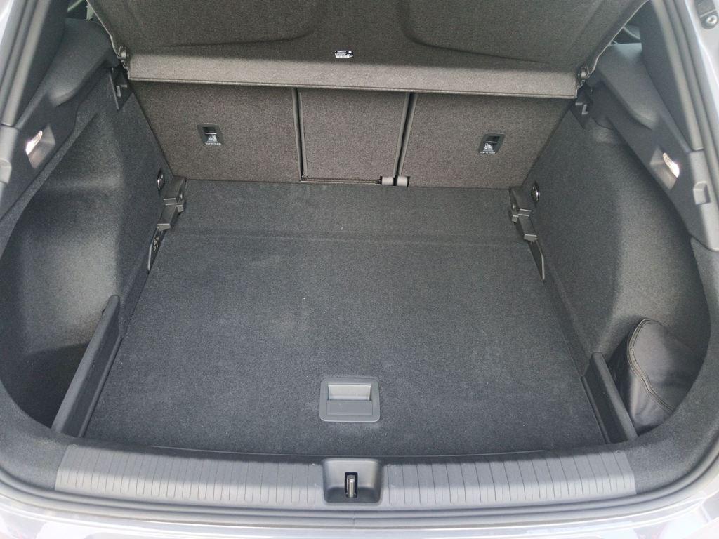 CUPRA Terramar 2.0 TSI VZ DSG 4 Drive 195 kW (265 CV) - 6