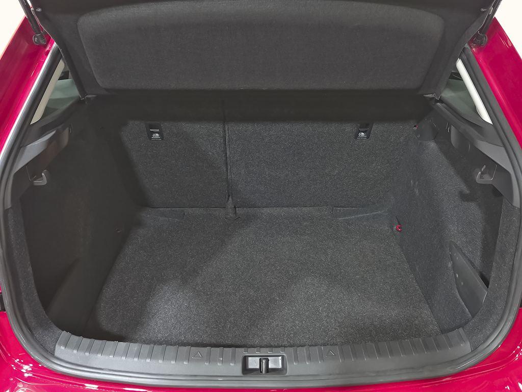 Skoda Scala 1.0 TSI Ambition 81 kW (110 CV) - 6